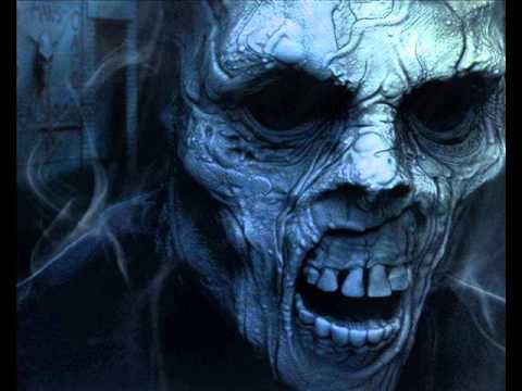 SpeedGestört Mix Harte Schale Svhneller kern! part 2