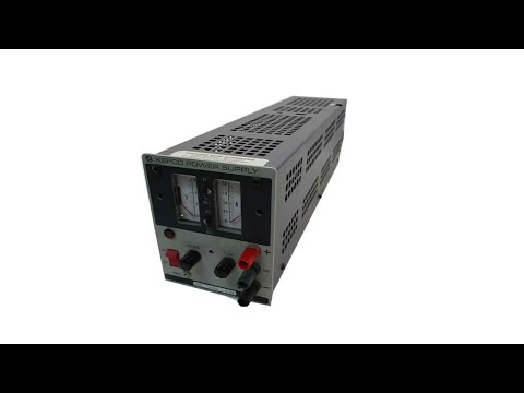 Elsafe Industrial Repairs