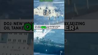 Download lagu Why the U.S. Just Seized Another Venezuelan Oil Tanker! #usa #military #specialforces mp3