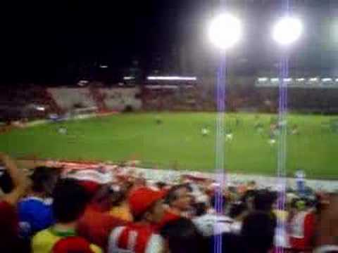 Náutico 2(3)x0 Remo!