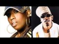 Petey Pablo Feat. Missy Elliott - Break Me Off