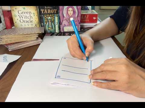 WISH FOR ANYTHING SPELL. Works in 11 minutes. Simple & insanely powerful!⚡🌠