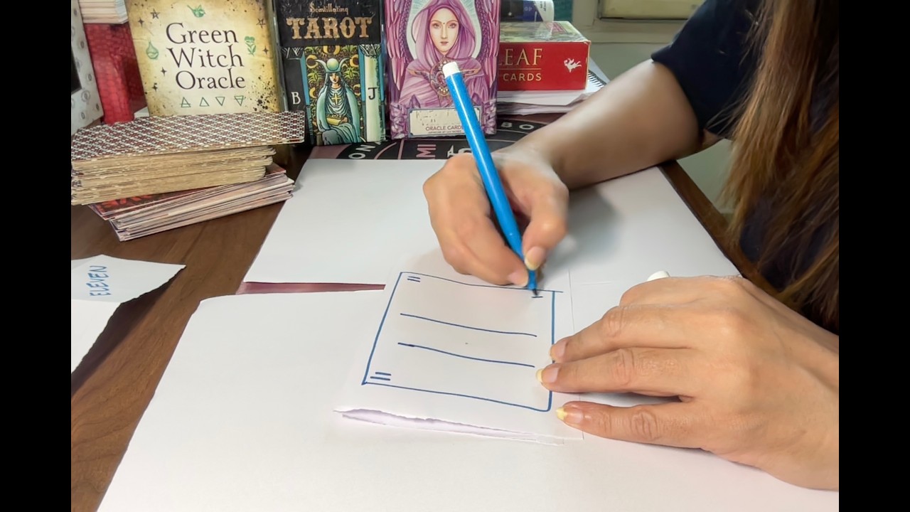 WISH FOR ANYTHING SPELL. Works in 11 minutes. Simple & insanely powerful!⚡🌠