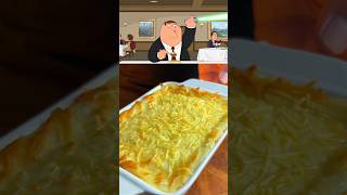 ESCONDIDINHO DE PREGUIÇOSO! 🥔🥩