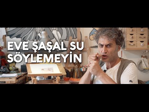 Dudullu'nun Medar-ı İftiharı: Serkan Yılmaz