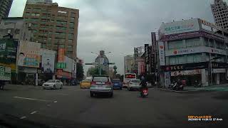 [討論] 怎樣的駕駛是失格的？