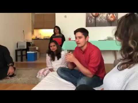 download lagu mp3 mp4 Guruji Miracle Stories, download lagu Guruji Miracle Stories gratis, unduh video klip Guruji Miracle Stories