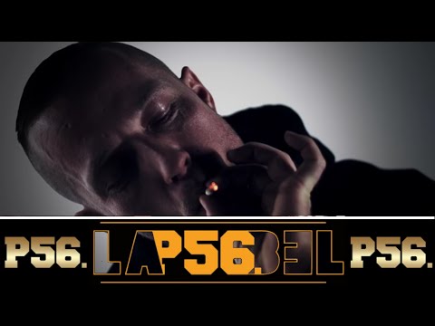 Video thumbnail for Siódme Niebo