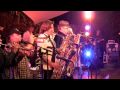 Tower of Power - You're Still A Young Man - Bass Sax - Chuck Hansen