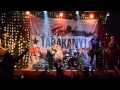 Тараканы! feat. Таня(Тверь) - Тишина - Это Смерть (Live Ярославль ...