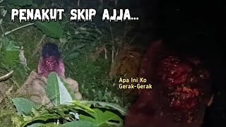 Download lagu Unboxing Sundel Bolong Dari Jarak Dekat..! Penakut Jangan Nonton mp3 Download lagu Unboxing Sundel Bolong Dari Jarak Dekat..! Penakut Jangan Nonton mp3