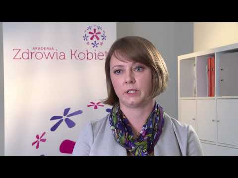 Czy będąc nosicielem HPV mogę uprawiać seks