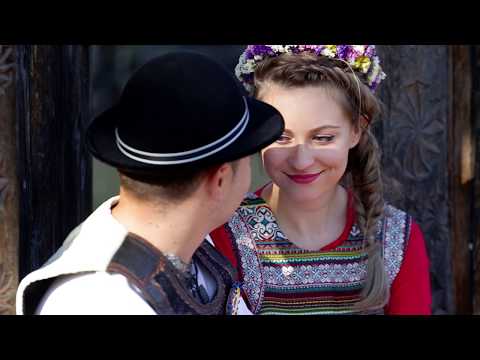 Ionut Fulea  - Auzi ,bate ceasu' unu' !