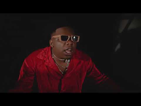 Niyo Bosco - Ndabihiwe (Official Music Video)