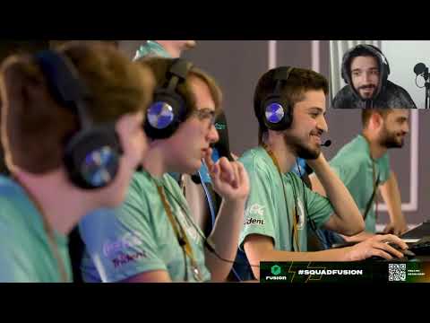 BRTT REAGINDO AO SURTO DO RENANZINHO