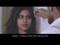 Thean Kudika Lyrics Video TeeJay Ft Pragathi Guruprasad