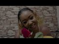 Vijana Barubaru SASA Hivi Ft Gogo Ashley Stripped Down Official Lyrics Videos