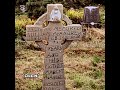 Bunnacurry Old Cemetery, Achill Island, Mayo, Ireland #history #heritage #ireland #irlanda
