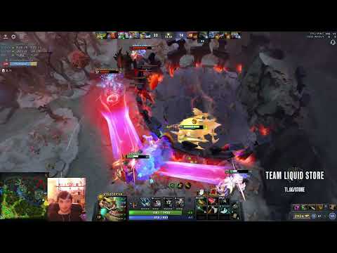 Tinker is broken, change my mind