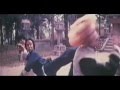 The Hot The Cool And The Vicious 1976 Trailer