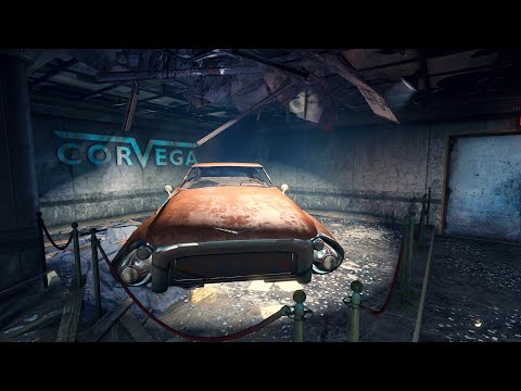 The Ultimate Fallout 4 Experience for Survival Mode : Part 12