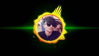 Download lagu Wonder boys --- Suatu Hari Nanti { Izzy } mp3 Download lagu Wonder boys --- Suatu Hari Nanti { Izzy } mp3