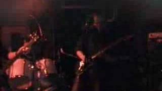 Rough Silk - Lust Is A Killer / Fuhrberg 2005