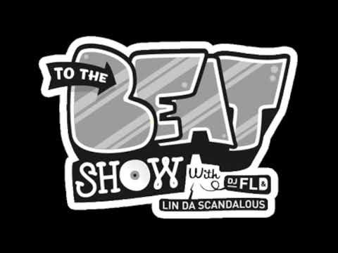 Team Klaplong ButtnWestn Dizzle Big Bang   Live To The Beat Show 30 06 2016