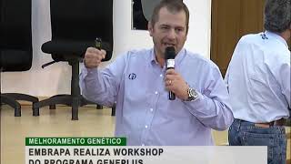 Miniatura do vídeo