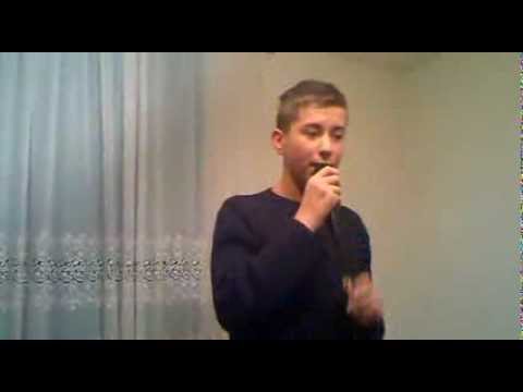 Halis Zahirović - Oči jedne žene