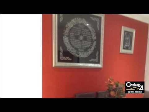 1 bedroom House For Sale in Woodstock, Cape Town, Western Cape for ZAR 1,200,000