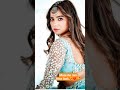 Kulley Kulley Song Manisharani Youtube Shorts