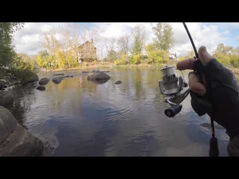 Lanseta Daiwa Presso Iprimi 662 MLX 1.98m 5-14g Moderate Fast