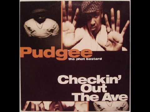 Video thumbnail for Checkin’ Out The Ave. (Instrumental)