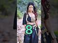 Naagin 1 2 3 4 5 6 All Naagin S Bridal Looks Mouniroy Adaakhan Surbhichandna Shorts Trending