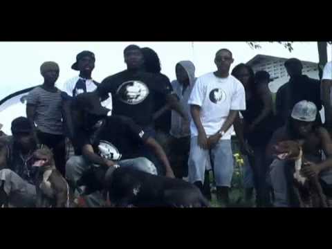 'T Is Wat Je Ziet - 11.6