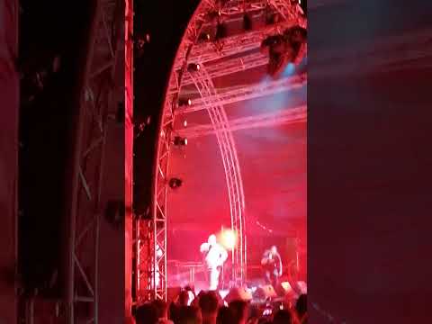 Anser ft. Buzz - isws na mh gerasoume 6/7/23