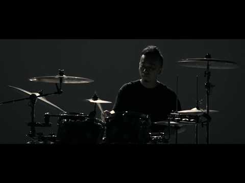 the band apart / Castaway【MV】