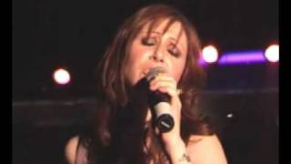 Tiffany Live at Diamonz in Bethlehem PA 6/17/07 1