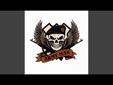 On javuud (feat. Wangstaman)