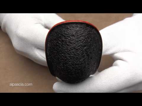 pipa Kent Rasmussen 029 - pfeife