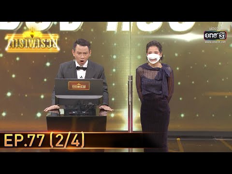Japan Jav Porn #204514 (hFg2pX4UL_8) Thumbnail