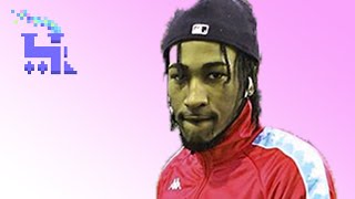 [FREE] Ron Suno x Pop Smoke Type Beat "Gang Life"