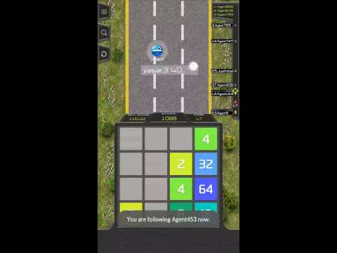 2048 Online video thumbnail