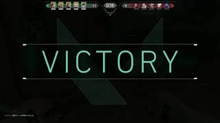 MY OP