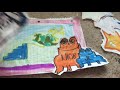 Map Season 2 Episode 17