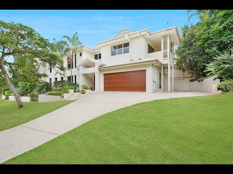 9 Aranui Street, Yeronga