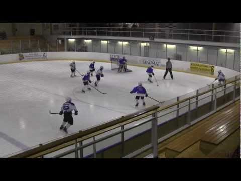 K-Ahma vs Kisa-Eagles maalikimara  081212.wmv