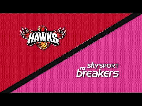 YouTube thumbnail for video