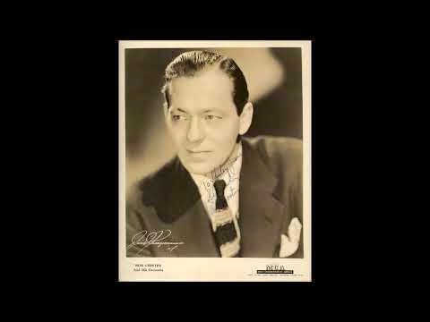 Bob Chester - The Bounce